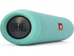 JBL Wireless Speaker