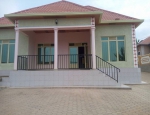 Kanombe house for sale