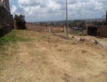 Kasarani plot for sale