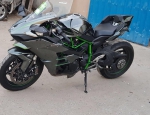 kawasaki H2.....whatsapp.....+971555803474