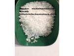 Ketamine | Buy Mdma Crystal | Buy Oxycodone Powder (Wickr: richchemstore)