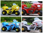 Kids motorcycles