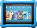 Kids Tablet