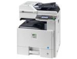 Kyocera Ecosys 4125 