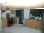 Lavington, three bedroom fully furnished apartment with SQ, generator, elevator, gym