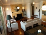 Lavington,Muthangari Gardens off Valley Arcade,Three bedroom fully furnished apartment . 