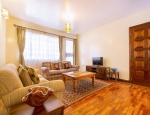 Lavington luxuriously furnished 2 br apartment