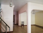 LAVISH 3 BEDROOM VILLA TO LET IN LAVINGTON