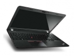 Lenovo Core i5 Laptop