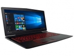 Lenovo Legion Y520 Gaming Laptop  - Sleek Hub