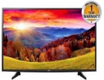 LG 32 Inch Digital Tv - Wambo Electronics Limited