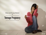 Limited Abortion in Fujairah @ +27734442164 Get abortion pills in Fujairah, Al Ain