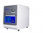 LK-B09 Dental Lab Zirconia Milling Machine