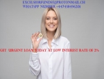 LOAN APPLY NOW AT LOW INTEREST RATE OF 2%