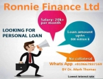 Loan Disbursed in 48Hrs | Business Enhancement