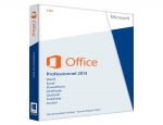 Logiciel office pro 2013 french africa