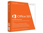 Logiciel office 365