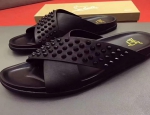 Louboutin chaussure homme