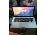 MacBook pro, i5