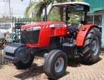 Massey-Ferguson MF400xtra