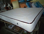 Matelas