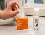 MBABANE CLINIC |र्ण( +27732660312 )र्ण| SAFE ABORTION PILLS 4 SALE IN MBABANE