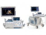 Medical Electronic , Dental Equipment, Ultrasound Machine, Cosmetic Laser and ophthalmic device