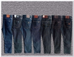 men jeans