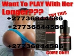 Men's Clinics +27736844586 Penis enlargement Cream Pills