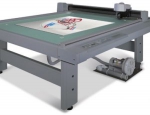 Mimaki CF2-1215