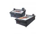 Mimaki CF3-1610 - (AsokaPrinting)