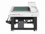 MIMAKI CFL-605RT FLATBED CUT WITH RECIP 20×24