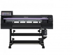 MIMAKI CJV 150-107 42 PRINT CUT