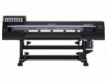 MIMAKI CJV 150-130 54″ PRINT/CUT