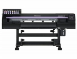 MIMAKI CJV 150-75 30″ PRINT/CUT