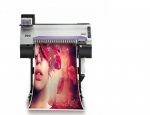 MIMAKI JV150-130 SERIES 54 INCH PRINTER