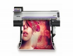 MIMAKI JV150-130 SERIES 54 INCH PRINTER