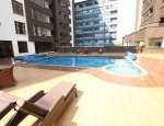Modern Luxurious and Spacious 4 Bedroom Apartment To Let Westlands