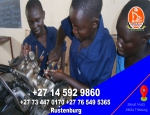 Motor Mechanics Grader 777 dump truck accredited Mining +27765495365 Namibia Botswana 