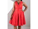 Nacilz Dresses