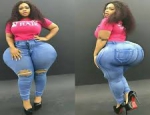 NATURAL HIPS  ENLARGEMENT  WHATSAPP NOW+27678276964 [BREAST AND THIGH] %BOTCHO CREAM AND PILLS.