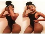 Nelspirit +27638558746 HIPS and Bums Enlargement Breast Enlargement cream in Middleburg town