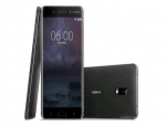 Nokia 6