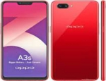 Oppo A3s ''2GB RAM 16GB ROM'' - Maana Technologies Limited 