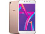 Oppo A71 2017