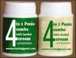 Penis Enlargement Cream / Pills In Pietermaritzburg Call / Whatsappp +27718979740