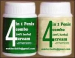 Penis Enlargement Pills In Pietermaritzburg Call / Whatsapp +27718979740