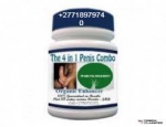 Penis Enlargement Products In Pietermaritzburg Call / Whatsapp +27718979740