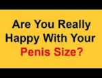 PENIS ENLARGEMENT WITH ENTENGO HERBS CALL +27735482823 PIETERMARTZBURG