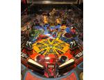 Pinball Games For Sale